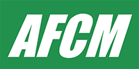 logo3